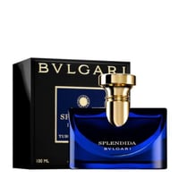 عطر بولغاري تيوبرزو ميستيك للنساء - 100 مل - أو دي...