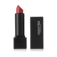 احمر شفاه روج رقم 40 من اسنشل