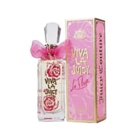 عطر جوسي كوتور فيفا لي فلور للنساء - 40 مل - أو دي...