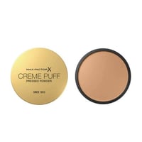 ماكس فاكتور بودرة كريم بف ميديم بيج 41