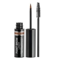 مسكره حواجب + محدد حواجب2*1 رقم 30 دارك براون من ا...