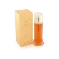 عطر روما لورا للنساء - 100 مل - أو دي بارفيوم