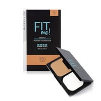 بودرة مبيبلين نيورك فيت مي 330