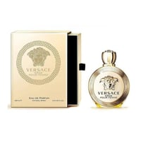 عطر فرزاتشي إيروس للنساء - 100 مل - أو دي بارفيوم
