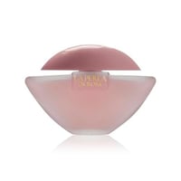 عطرليبرلا إن روزا للنساء - 80 مل - أو دي بارفيوم