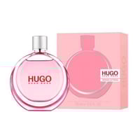 عطر هوجو اكستريم للنساء - 75 مل - أو دي بارفيوم