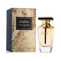 عطر بالمان إكستاتيك للنساء - 60 مل - أو دي بارفيوم
