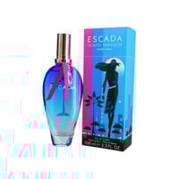 عطر إسكادا آسلاند باراديس للنساء - 100 مل - أو دي...
