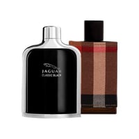 بكج الرجل الراقي