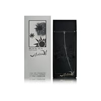 عطر بلاك صن بورهوم للرجال أو دي تواليت 100مل