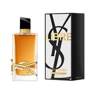 عطر ايف سان لوران ليبر للنساء - 90 مل - أو دي بارف...