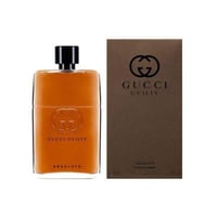 عطر قوتشي جولتي ابسولوت للرجال - 90 مل - أو دي بار...