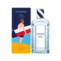 عطر تومي ات تو ذا سورف للرجال - 100 مل - او دي توا...