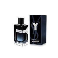 عطر ايف سان لوران واي للرجال - 100 مل - أو دي بارف...