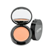 خافي عيوب كونسيلر مضغوط ابريكوت من اسنشل