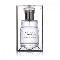 عطرلانفين إكلات دي اربيج بور هوم للرجال أو دي توال...