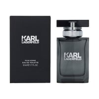 عطر كارل لاجرفيلد للرجال - 50 مل - أو دي تواليت