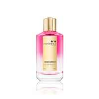 عطر مانسيرا روز جريدي للجنسين - 120 مل - أو دي بار...