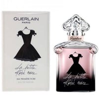 عطر جيرلان لابيتيت روب نوار للنساء - 100 مل - أو د...