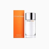 عطر كلينك هابي فيم للنساء - 100 مل - أو دي بارفيوم