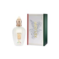 عطر زيرجوف XJ ناكسوس – أو دو بارفيوم – 100 مل