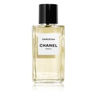 عطر شانيل جاردينيا ليس اكسكلوسيفس دي شانيل-او دي ب...