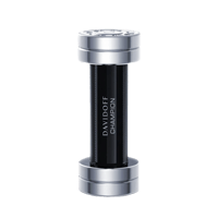 بكج الأحلام