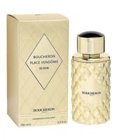 عطر بوشرون بليس فاندوم الكسير -او دي بارفيوم-100مل