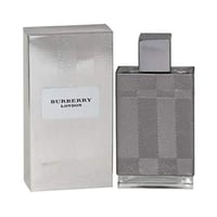 عطر بربري لندن سبيشل اديشن للنساء - 100 مل - أو دي...