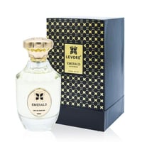 عطر ليفوري اميرلد للرجال 100 مل بأو دي بارفيوم