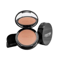 بودرة مضغوطة رقم 20 ميديم تان من اسنشل