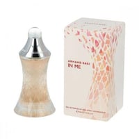 عطر ارماند باسي إن إم للنساء - 50 مل - او دي بارفي...