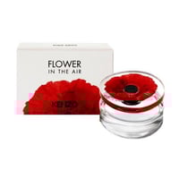 عطر كنزو فلاور إن ذا إير للنساء - 50 مل - أو دي با...