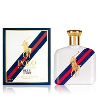 عطر بولو بلو سبورت من رالف لورين - أو دي تواليت-12...