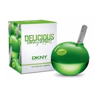 عطر دكني ديلشس كاندي آبلز سويت للنساء - 50 مل - أو...