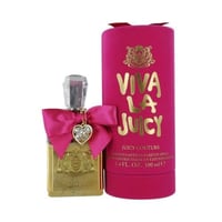 عطر جوسي كوتور فيفا لمتد اديشن للنساء - 100 مل - أ...