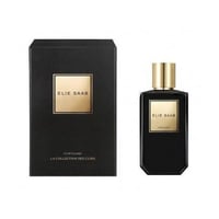 عطر إيلي صعب كيور يلانج للرجال - 100 مل - أو دي با...