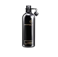 عطر مونتال عود اديشن- او دو بارفيوم- 100مل