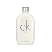 بكج الأحلام