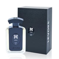 عطر ليفوري سيبول للرجال - 100 مل أو دي بارفيوم