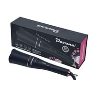 فير DV164 شعر اوتوماتيك دافينا