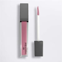 احمر شفاه روج سائل لكويد مات مي دارلي من اسنشل