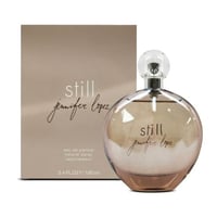 عطر ستيل جينفر لوبيز- او دو بارفيوم 100مل