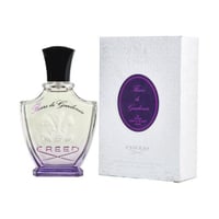 عطر كريد فلورس دي جاردينا للجنسين - 75 مل - أو دي...