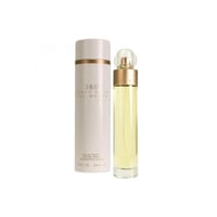 عطر 360 100مل أو دي تواليت للنساء