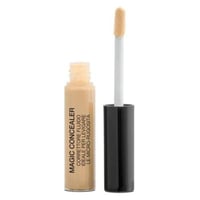 خافي عيوب كونسيلر ماجيك دارك أبريكوت رقم 30 من اسن...