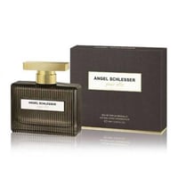 عطر أنجل شيلسر سينشوال للنساء - 100 مل - أو دي بار...