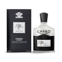 عطر كريد افنتس للرجال 100 مل - أو دي بارفيوم