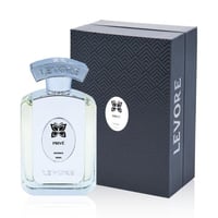 عطر ليفوري برايف للرجال 100 مل أو دي بارفيوم