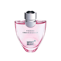 بكج هالة الجمال